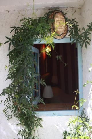 Posada Del Castano Castano de Robledo Exterior foto